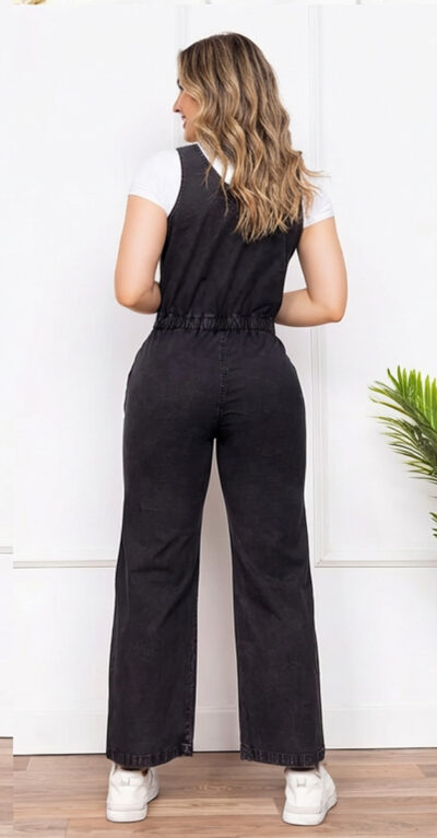 enterizo xiomara (4)