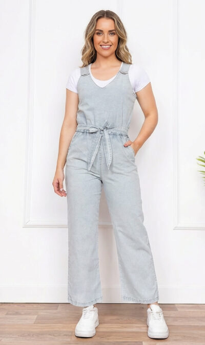 enterizo xiomara (6)