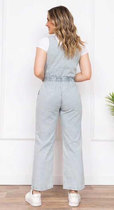 enterizo xiomara (7)