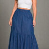 FALDA FLOR tg (1)