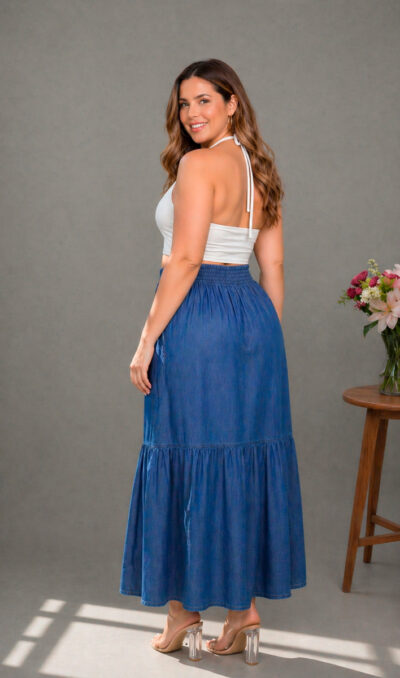 FALDA FLOR tg (2)