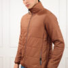 JACKET DE HOMBRE PUFF (1)