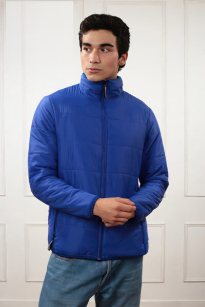 JACKET DE HOMBRE PUFF (2)