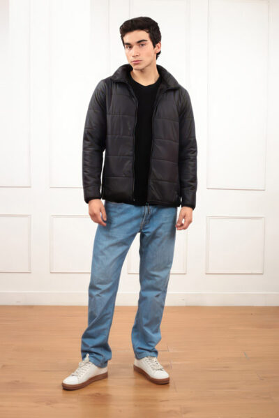 JACKET DE HOMBRE PUFF (3)
