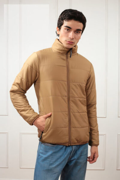 JACKET DE HOMBRE PUFF (4)