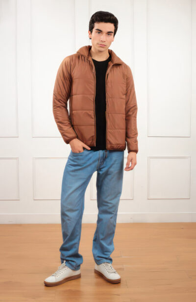 JACKET DE HOMBRE PUFF (5)