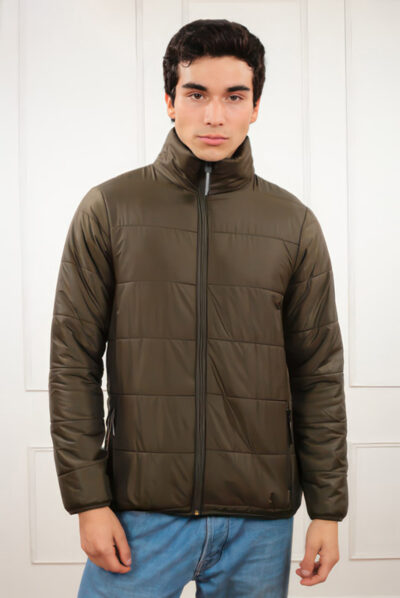 JACKET DE HOMBRE PUFF (6)