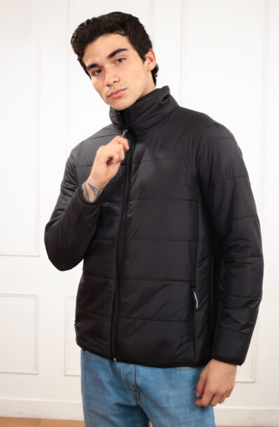 JACKET DE HOMBRE PUFF (7)
