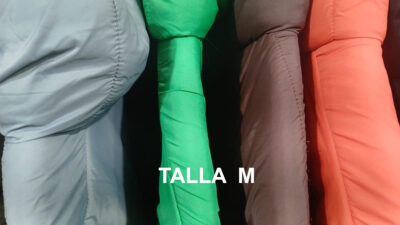 JACKET DE HOMBRE PUFF (9)