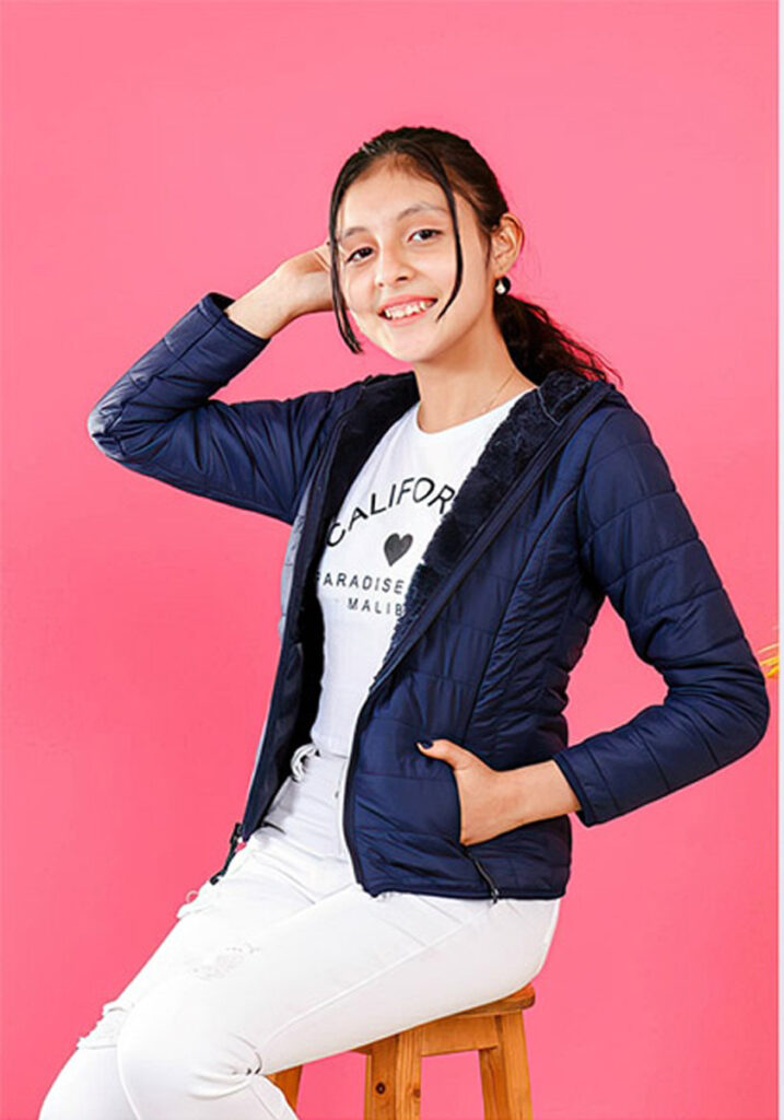 jacket de niÃ‘o (1)