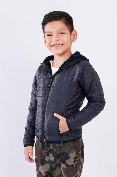 jacket de niÑo (4)