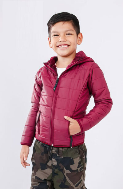 jacket de niÑo (6)