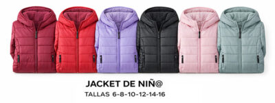 jacket de niÑo (8)