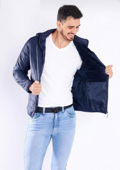 JACKET HOMBRE (4)