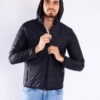 JACKET HOMBRE (6)