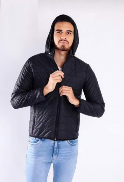 JACKET HOMBRE (6)