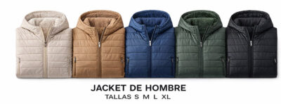 JACKET HOMBRE (7)