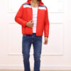 JACKET HOMBRE TRICOLOR (1)