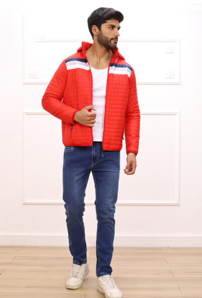 JACKET HOMBRE TRICOLOR (1)