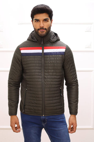 JACKET HOMBRE TRICOLOR (2)
