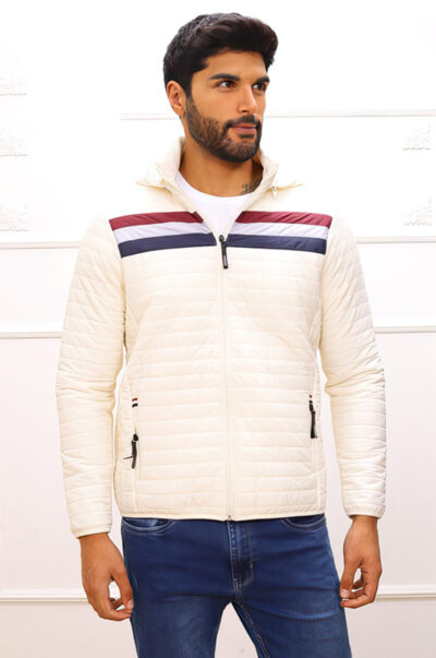 JACKET HOMBRE TRICOLOR (3)