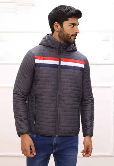 JACKET HOMBRE TRICOLOR (4)