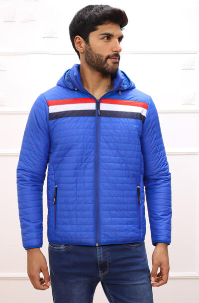 JACKET HOMBRE TRICOLOR (5)