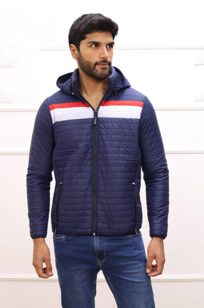 JACKET HOMBRE TRICOLOR (6)