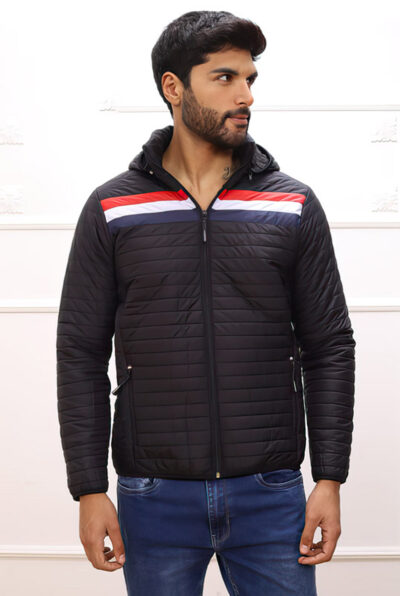 JACKET HOMBRE TRICOLOR (7)