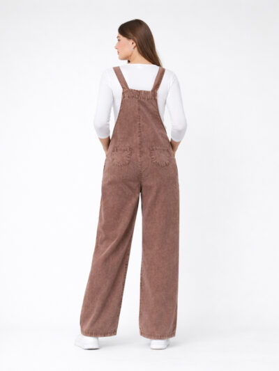 overol tatiana (2)