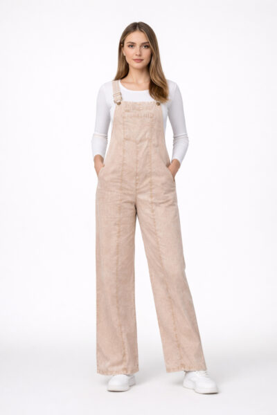 overol tatiana (3)