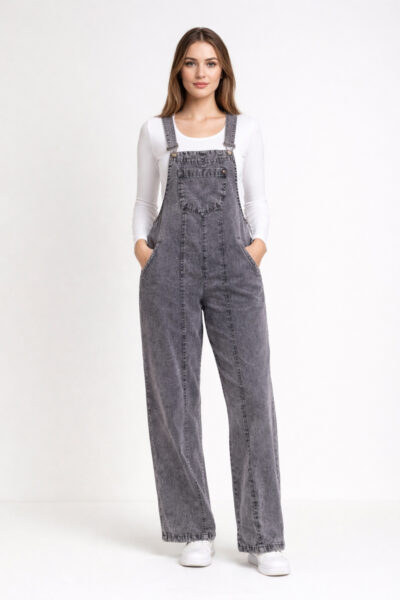 overol tatiana (5)
