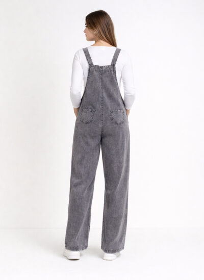 overol tatiana (6)