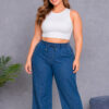 PANTALON JACKY tg (1)