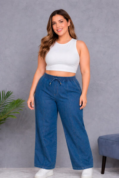 PANTALON JACKY tg (1)