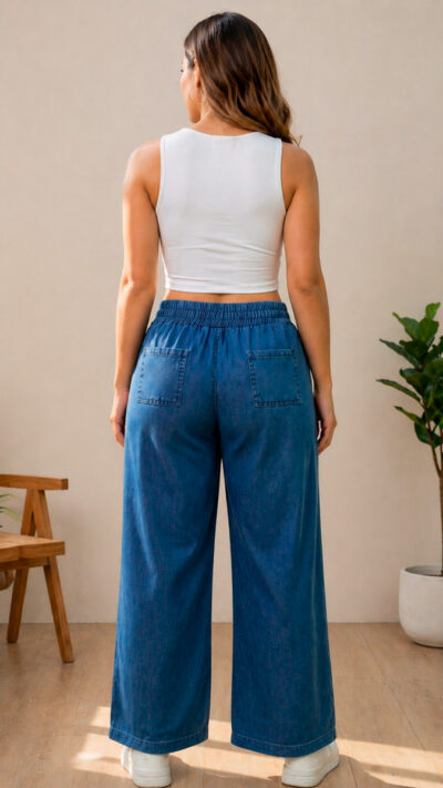 PANTALON JACKY tg (2)