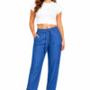 pantalon lazo