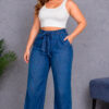 PANTALON LAZO tg (1)