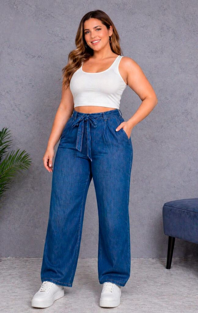 PANTALON LAZO tg (1)
