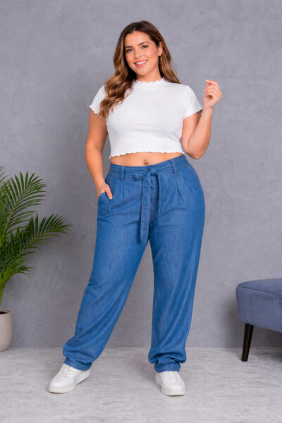 PANTALON LAZO tg (2)