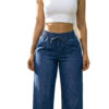 pantalon yaqui