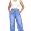 PANTALON YENI (1)