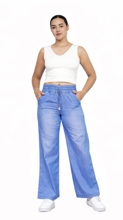 PANTALON YENI (1)