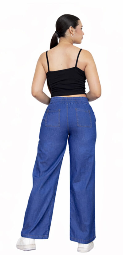 PANTALON YENI (2)
