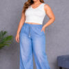 PANTALON YENI tg (1)