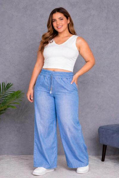 PANTALON YENI tg (1)