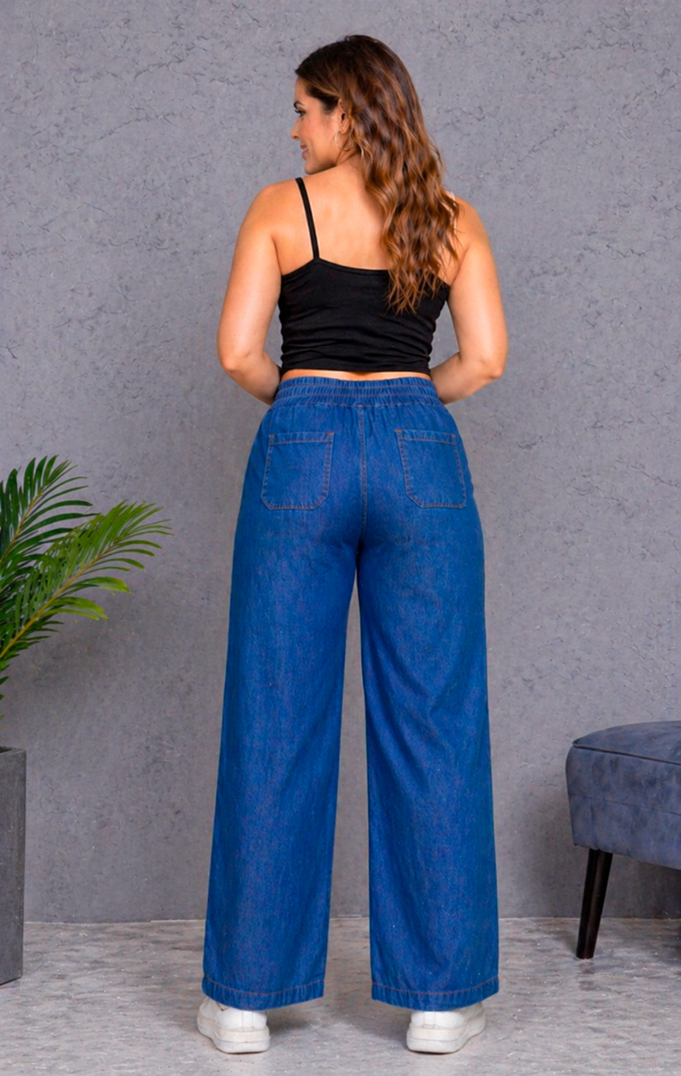 PANTALON YENI tg (2)
