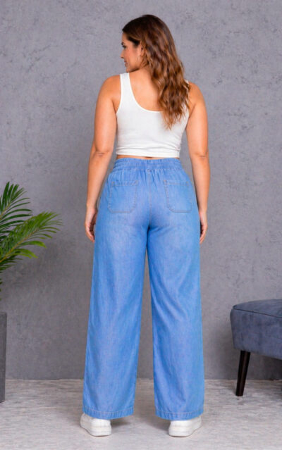 PANTALON YENI tg (3)