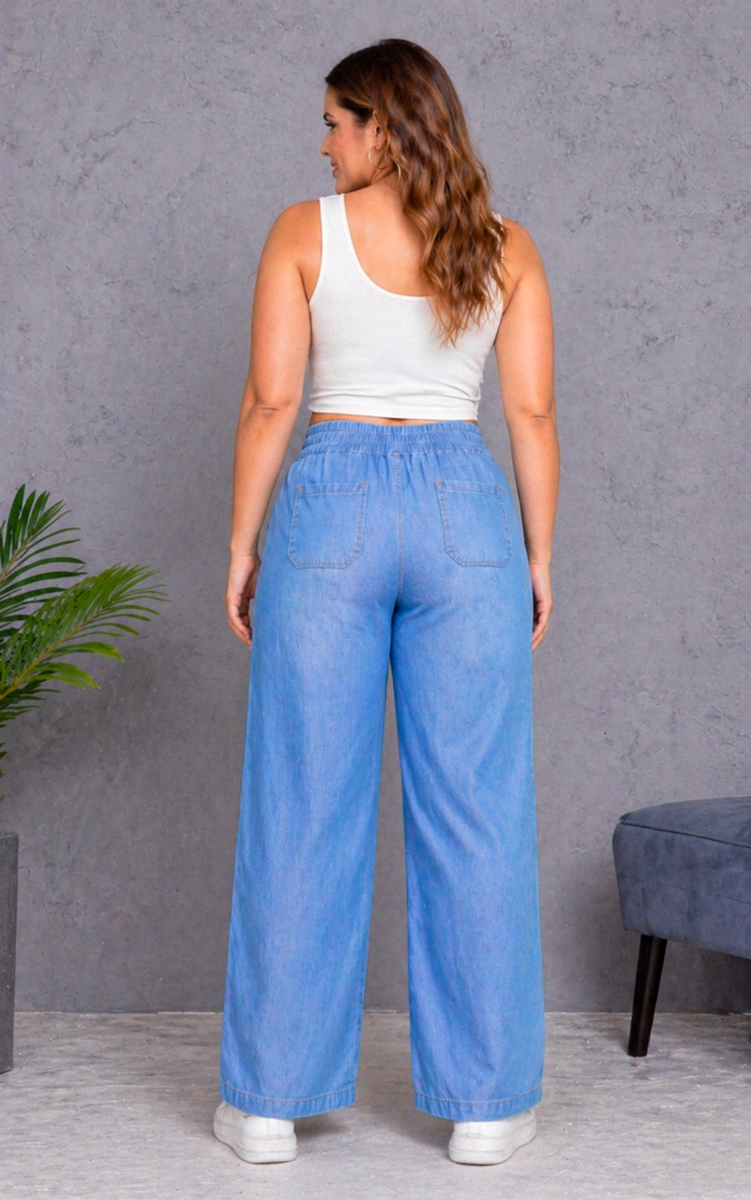 PANTALON YENI tg (3)