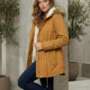 PARKA DE COLORES (1)